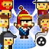 Pixel People (AppStore Link)