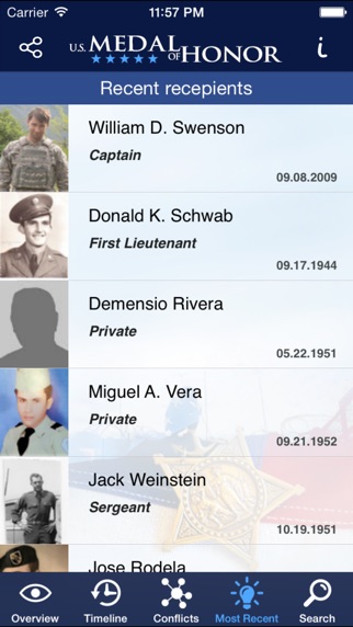 iPhone Screenshot 4