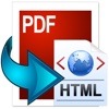 PDF-to-HTML