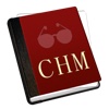CHM Reader 2