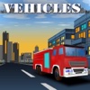 Vehicles 1 vehicles