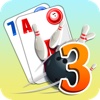 Strike Solitaire 3 Free