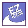 EZicon ios system icon 