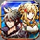 クリスタルクラウン 【王道×邪道 奇跡に逢えるRPG。】
