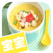 宝宝辅食大全 - 专注0~6岁儿童营养食谱,妈妈爸爸育儿必备