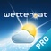 wetter.at PRO