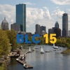 BLC15