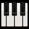 no app image