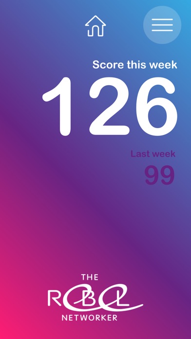 iPhone Screenshot 2