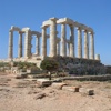 Ancient History Info ancient athens history 