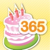 app_icon