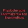 Leermakers & ten Brummelhuis