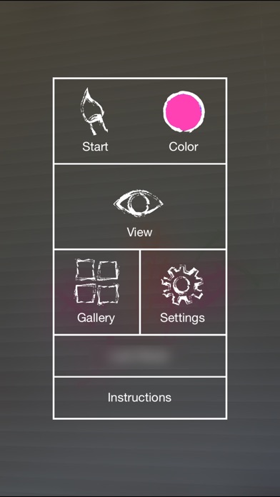 iPhone Screenshot 3