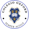 Colegio Oxford Bachillerato