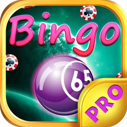 50 free spins register card monte carlo casino