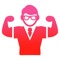 Office Ninja: daily workouts for white-collar workers