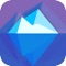Altimeter -PRO With Pebble Edition (Compass Weather Speedometer & Location Tracking)
