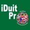 iDuit Pro - Your Curr...