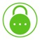 SwiftPass