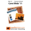 Course For iWeb 101