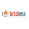 Turbo Verse Scripture Memory KJV