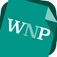 World Newspapers- Daily News source
