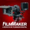 Revista FilmMaker