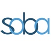 SOBA Recovery Center image recovery program
