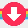 InsSave - Download & Save Photos & Videos From Instagram With Ease!