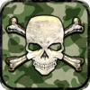 Martial Arts Combat - ネイビーシールズスペックオプス閉じる四半期CQCを