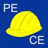 Principles of Engineering: Civil Engineering Exam Prep civil engineering pictures 