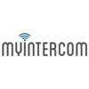 myintercom