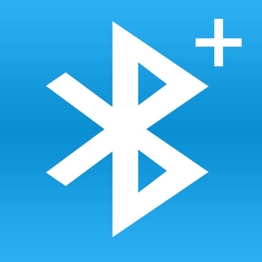 Bluetooth Transfer - Documents, photo and video sharing without Internet