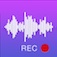 Smart Recorder -Audio Recorder Free