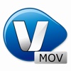 MOV Video Converter
