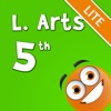 app_icon