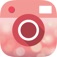 Bokeh Photo Effects - Real Bokeh Camera & Bokeh Lens Light
