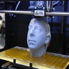 3DPrintings online booklet printing