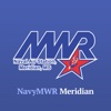 NavyMWR Meridian