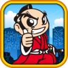 Aladdin's Samurai Craze Slots Pro Showdown Vegas Casino Games for 2015