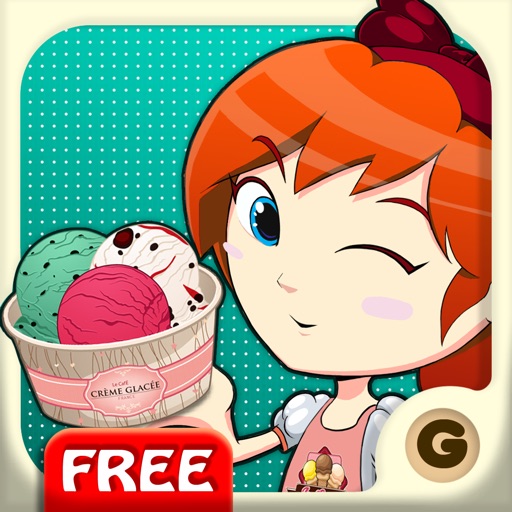 download the new version for ios ice cream and cake games
