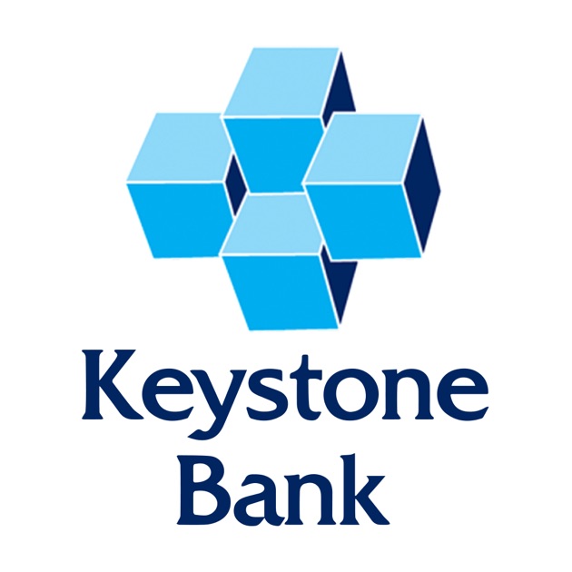 Image result for keystone bank