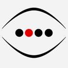Sprint - Spritz Powered Speed Reading and Audio Browser icon