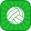 Volleyball Scoreboard: The Free Match Tracking System