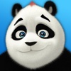 app_icon