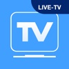 TV App TV.de Live Fernsehen und TV Programm jetzt schauen