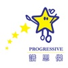 譜思傑教育中心