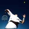 Tennis 101: Referenzhandbuch mit Tutorial und Neueste Nachrichten