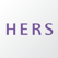 HERS
