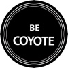 BE COYOTE Mineral Makeup